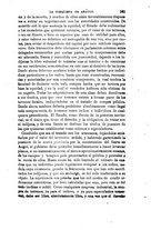 giornale/BVE0265870/1860/T.2/00000277