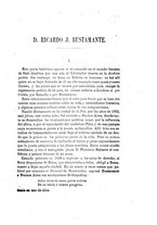 giornale/BVE0265870/1860/T.2/00000281