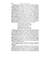 giornale/BVE0265870/1860/T.2/00000282