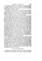 giornale/BVE0265870/1860/T.2/00000283