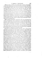 giornale/BVE0265870/1860/T.2/00000295