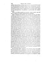 giornale/BVE0265870/1860/T.2/00000296