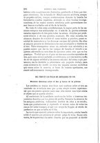 giornale/BVE0265870/1860/T.2/00000300