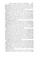 giornale/BVE0265870/1860/T.2/00000301