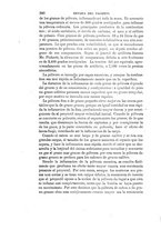 giornale/BVE0265870/1860/T.2/00000304