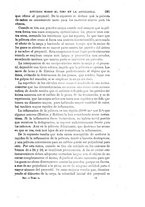 giornale/BVE0265870/1860/T.2/00000305