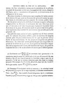 giornale/BVE0265870/1860/T.2/00000307