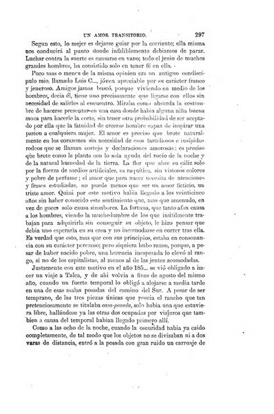 Revista del Pacifico