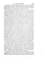 giornale/BVE0265870/1860/T.2/00000311