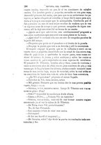 giornale/BVE0265870/1860/T.2/00000312