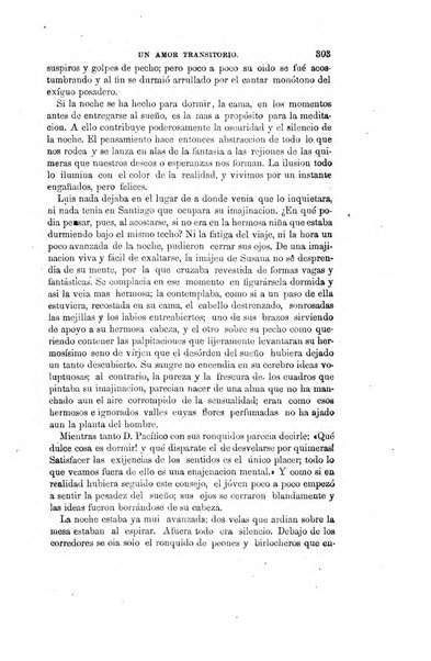 Revista del Pacifico