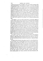 giornale/BVE0265870/1860/T.2/00000318
