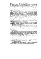 giornale/BVE0265870/1860/T.2/00000324