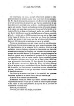 giornale/BVE0265870/1860/T.2/00000325