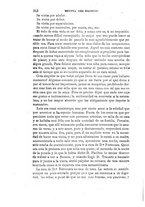 giornale/BVE0265870/1860/T.2/00000326