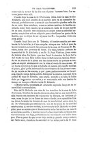giornale/BVE0265870/1860/T.2/00000327
