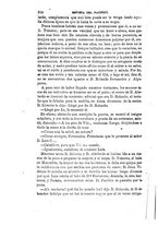 giornale/BVE0265870/1860/T.2/00000328