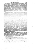 giornale/BVE0265870/1860/T.2/00000333