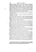 giornale/BVE0265870/1860/T.2/00000346