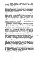 giornale/BVE0265870/1860/T.2/00000351