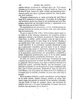 giornale/BVE0265870/1860/T.2/00000356