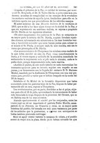 giornale/BVE0265870/1860/T.2/00000357