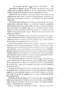 giornale/BVE0265870/1860/T.2/00000363