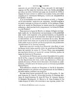 giornale/BVE0265870/1860/T.2/00000364