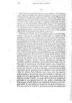 giornale/BVE0265870/1860/T.2/00000368