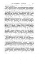 giornale/BVE0265870/1860/T.2/00000369