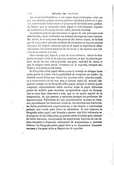 Revista del Pacifico