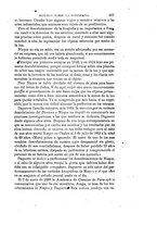 giornale/BVE0265870/1860/T.2/00000373