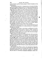 giornale/BVE0265870/1860/T.2/00000378