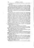 giornale/BVE0265870/1860/T.2/00000384