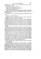 giornale/BVE0265870/1860/T.2/00000385