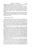 giornale/BVE0265870/1860/T.2/00000395