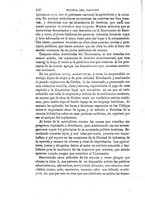 giornale/BVE0265870/1860/T.2/00000396