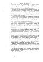 giornale/BVE0265870/1860/T.2/00000414