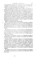 giornale/BVE0265870/1860/T.2/00000417