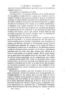 giornale/BVE0265870/1860/T.2/00000421