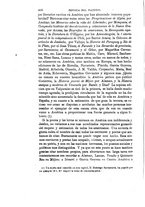 giornale/BVE0265870/1860/T.2/00000424
