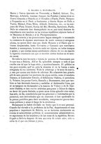 giornale/BVE0265870/1860/T.2/00000425