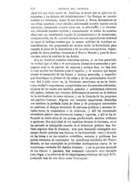 giornale/BVE0265870/1860/T.2/00000432