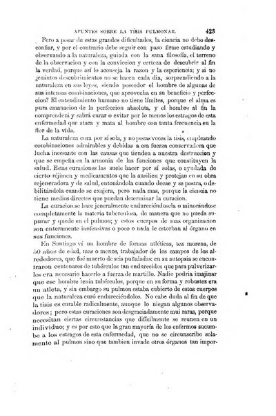 Revista del Pacifico