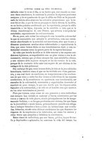 giornale/BVE0265870/1860/T.2/00000445
