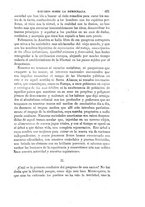 giornale/BVE0265870/1860/T.2/00000449