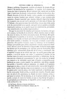 giornale/BVE0265870/1860/T.2/00000453
