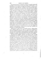 giornale/BVE0265870/1860/T.2/00000454