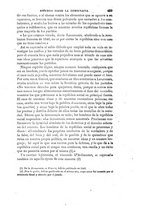 giornale/BVE0265870/1860/T.2/00000457