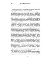giornale/BVE0265870/1860/T.2/00000466